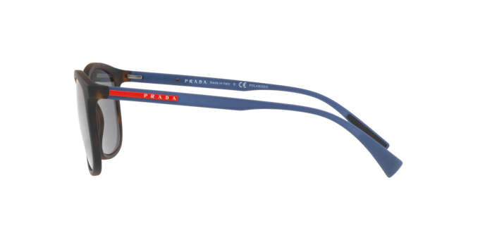 Occhiali da vista Prada Linea Rossa ps 01tv 15X1O1 8056262852408 | Ottica Lux