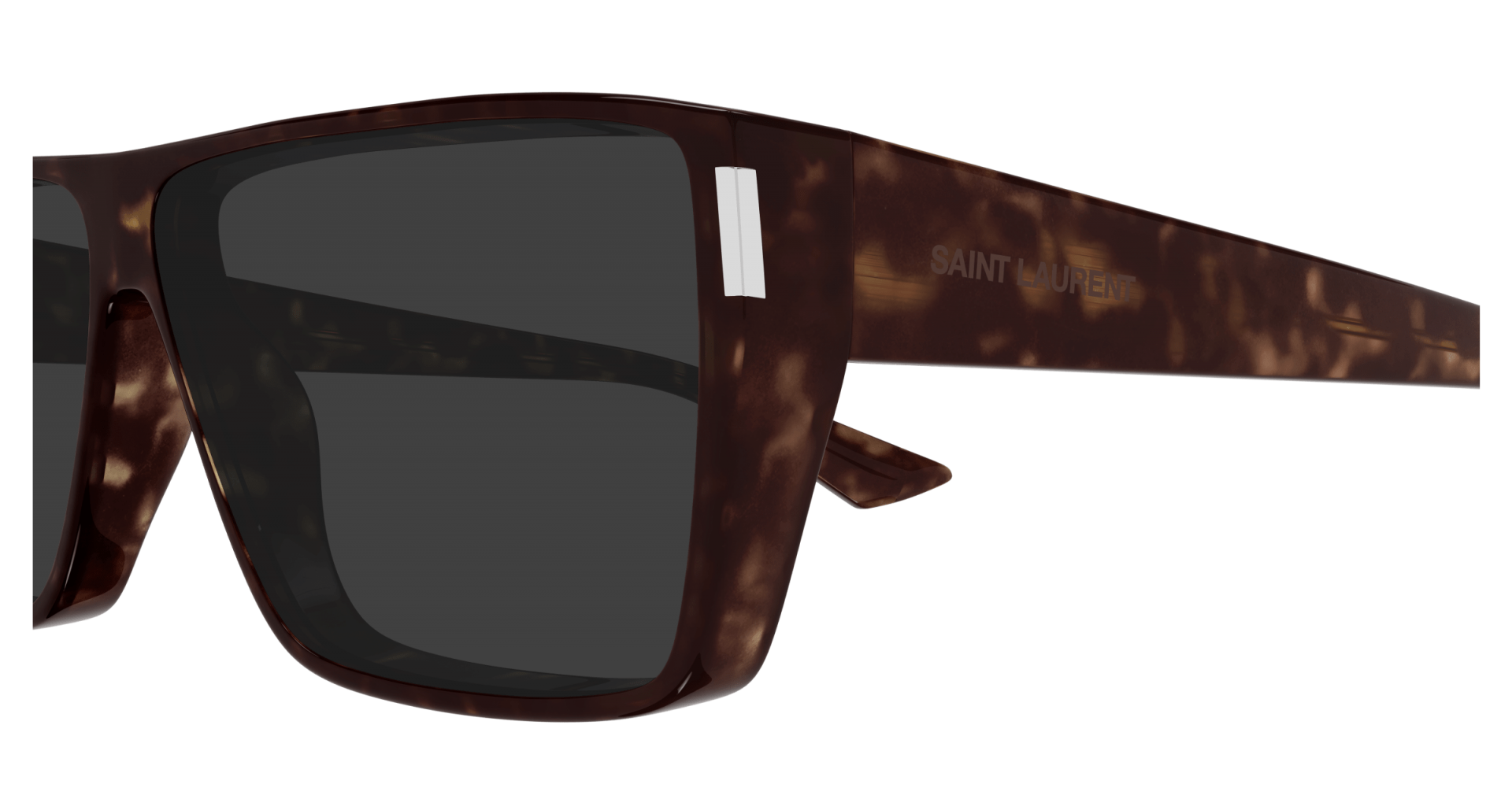 Sunglasses Saint Laurent SL 757 002 8056376571899 | Ottica Lux Sunglasses Saint Laurent SL 757 002 8056376571899 | Ottica Lux