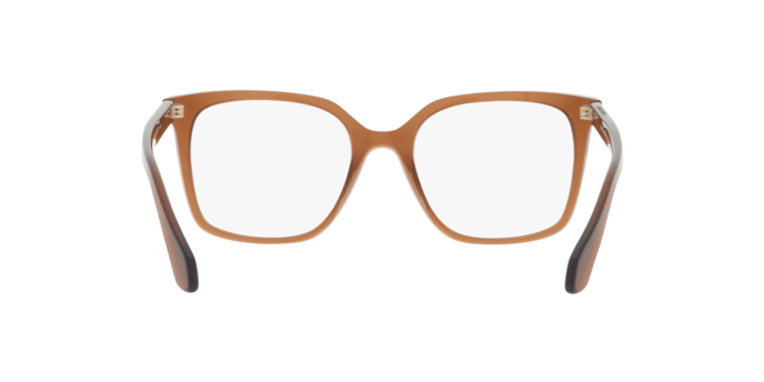 Occhiali da vista Giorgio Armani AR7217 5932 8056597628228 | Ottica Lux
