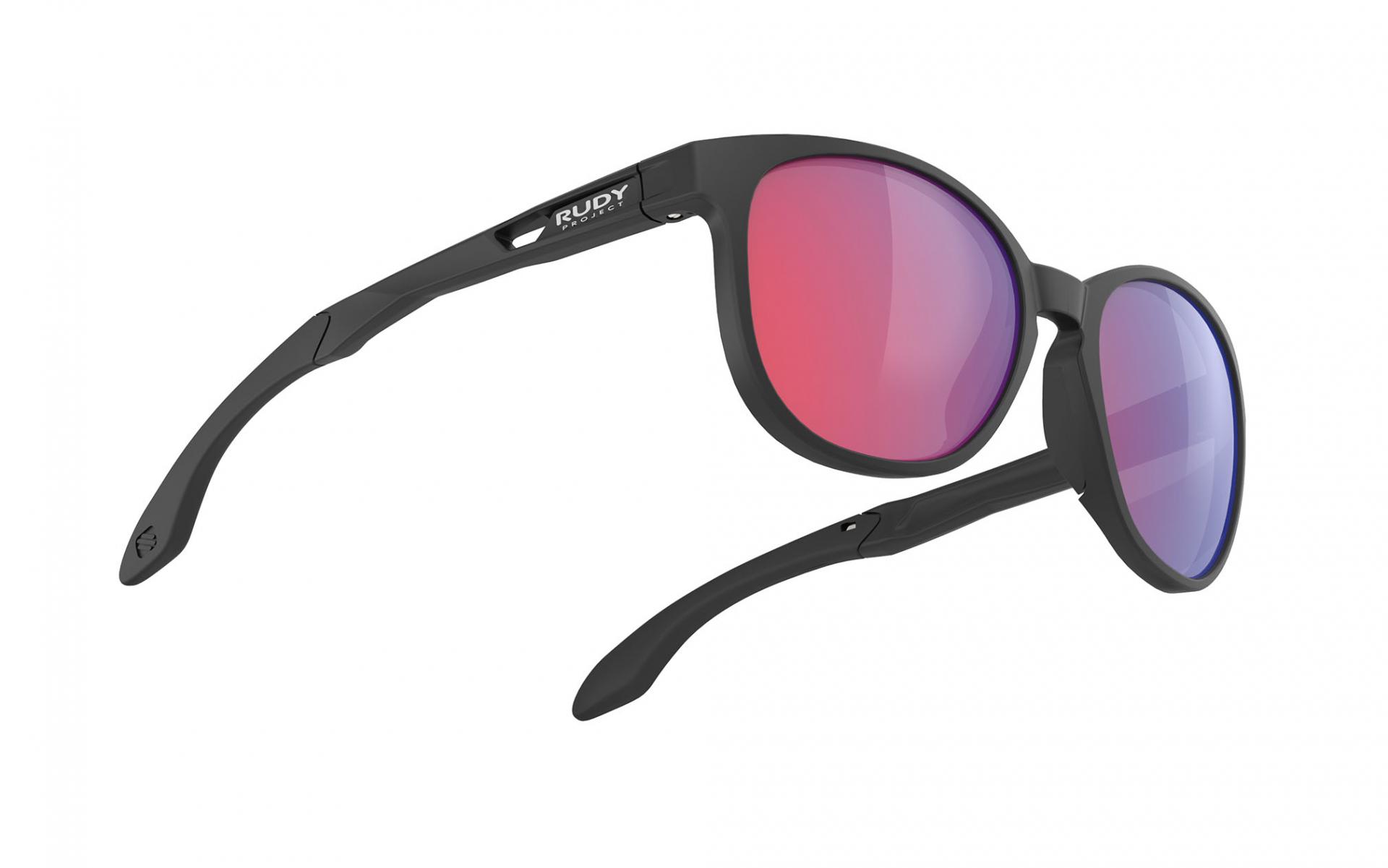 Sunglasses Rudy Project SP83 Lightflow b 6206-0000  | Ottica Lux Sunglasses Rudy Project SP83 Lightflow b 6206-0000  | Ottica Lux
