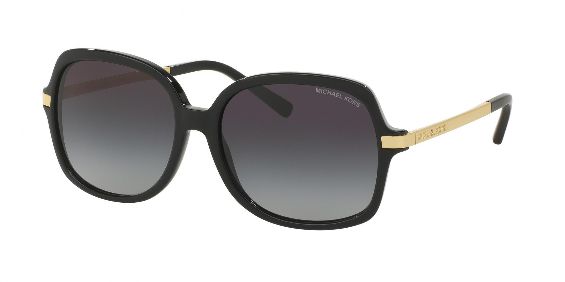 Occhiali da sole Michael Kors MK2024 ADRIANNA II 316011 0725125961660 | Ottica Lux