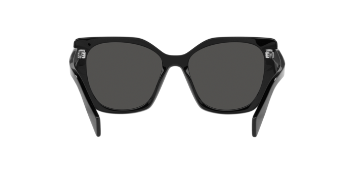 Occhiali da sole Prada pr 19zs 1AB5S0 8056597744225 | Ottica Lux