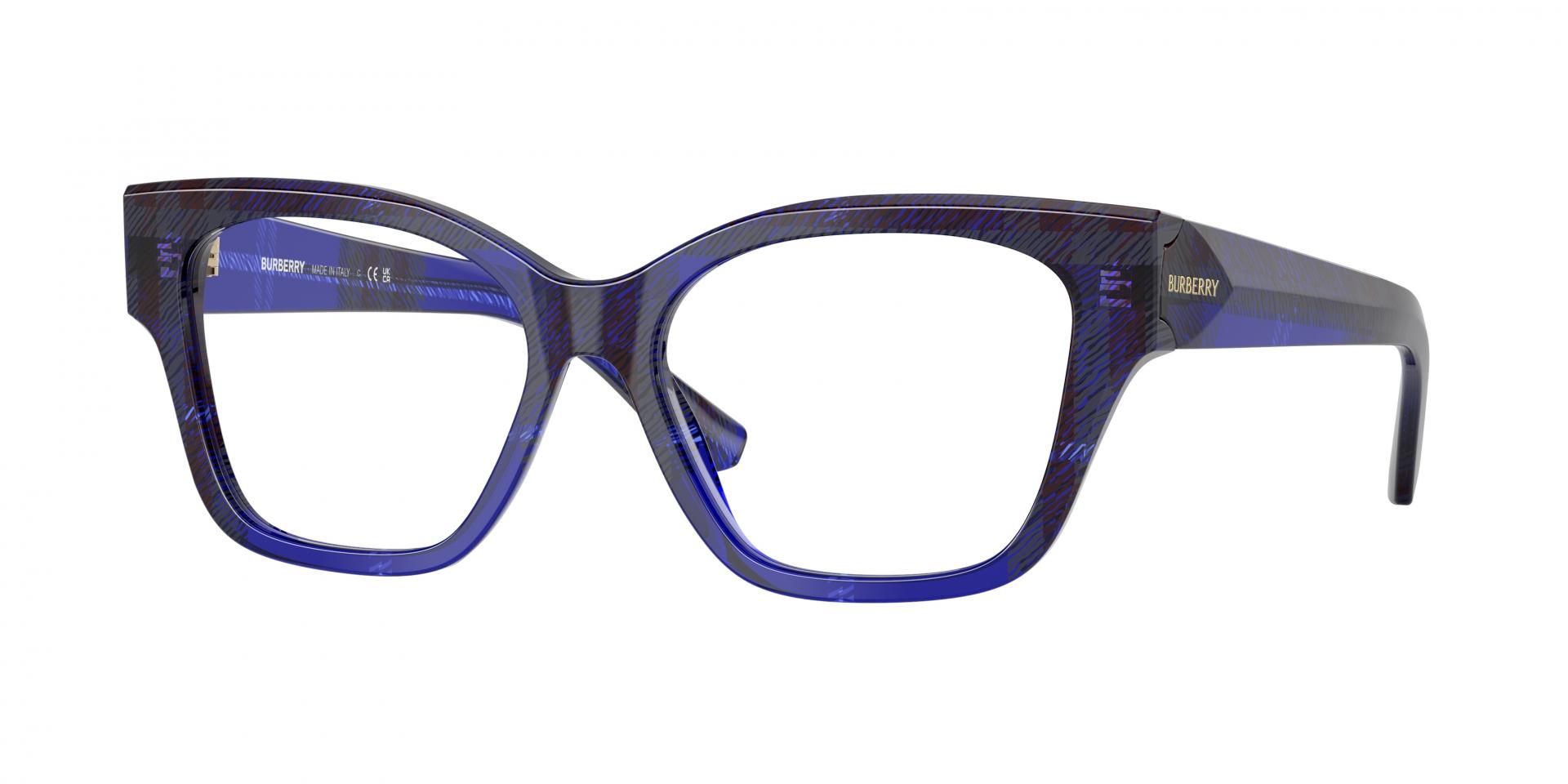 Ophthalmic frames Burberry BE2420 4114 8056262220399 | Ottica Lux