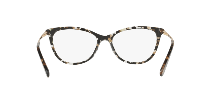 Ophthalmic frames Dolce & Gabbana DG3258 911 8053672778601 | Ottica Lux Ophthalmic frames Dolce & Gabbana DG3258 911 8053672778601 | Ottica Lux