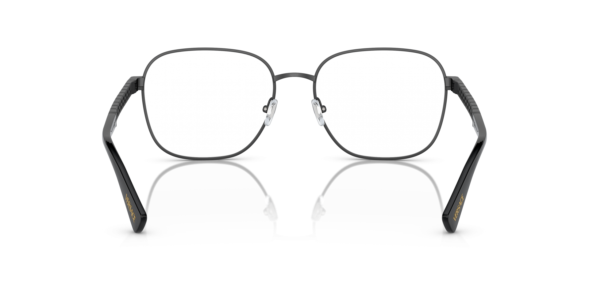 Occhiali da vista Versace VE1290 1261 8056597832052 | Ottica Lux