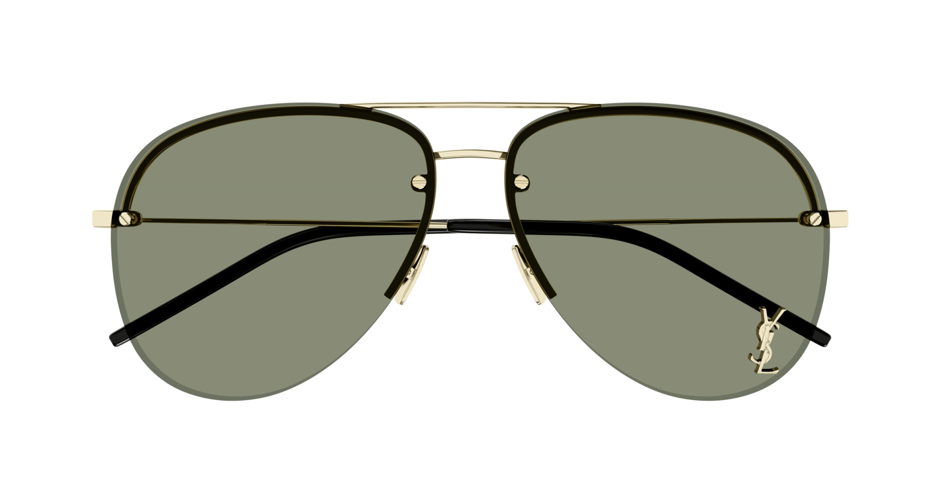Sunglasses Saint Laurent CLASSIC 11 M 003 8056376058963 | Ottica Lux Sunglasses Saint Laurent CLASSIC 11 M 003 8056376058963 | Ottica Lux