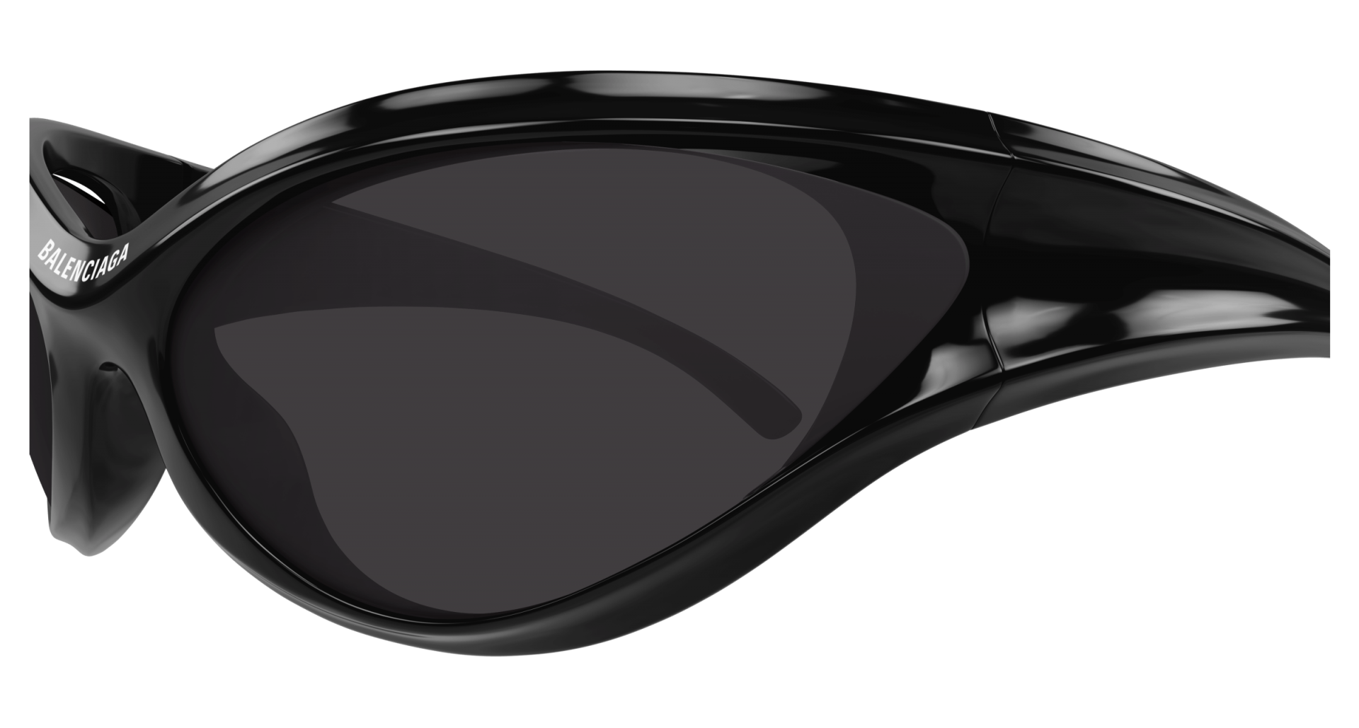 Sunglasses Balenciaga BB0317S 001 8056376491302 | Ottica Lux Sunglasses Balenciaga BB0317S 001 8056376491302 | Ottica Lux