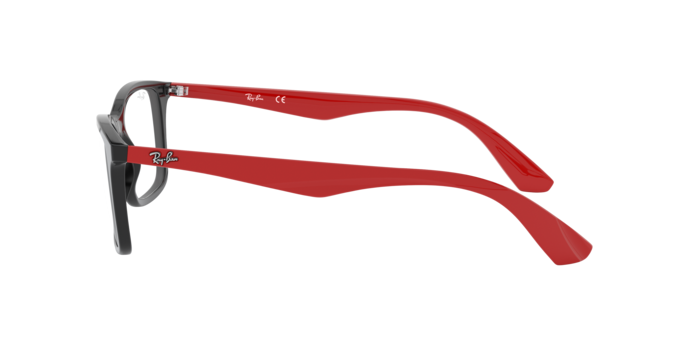 Ophthalmic frames Ray-Ban RX7047 2475 8053672979787 | Ottica Lux