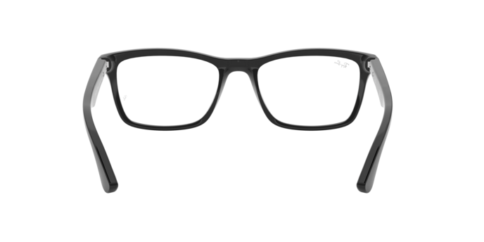 Ophthalmic frames Ray-Ban RX5279 2000 0713132442975 | Ottica Lux Ophthalmic frames Ray-Ban RX5279 2000 0713132442975 | Ottica Lux