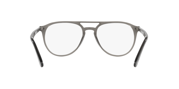 Ophthalmic frames Persol PO3160V 1197 8056262233849 | Ottica Lux Ophthalmic frames Persol PO3160V 1197 8056262233849 | Ottica Lux