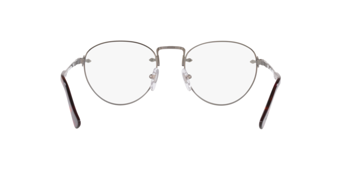 Ophthalmic frames Persol PO2491V 513 8056597595612 | Ottica Lux Ophthalmic frames Persol PO2491V 513 8056597595612 | Ottica Lux