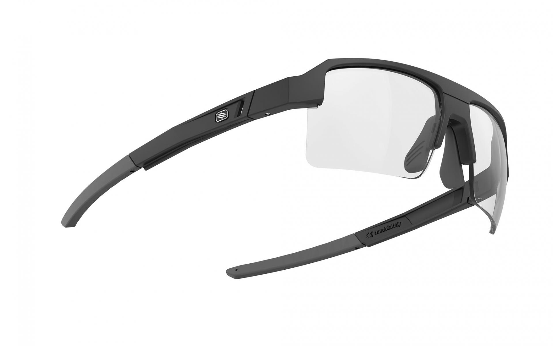 Sunglasses Rudy Project SP87 Sirius 7306-0000  | Ottica Lux Sunglasses Rudy Project SP87 Sirius 7306-0000  | Ottica Lux