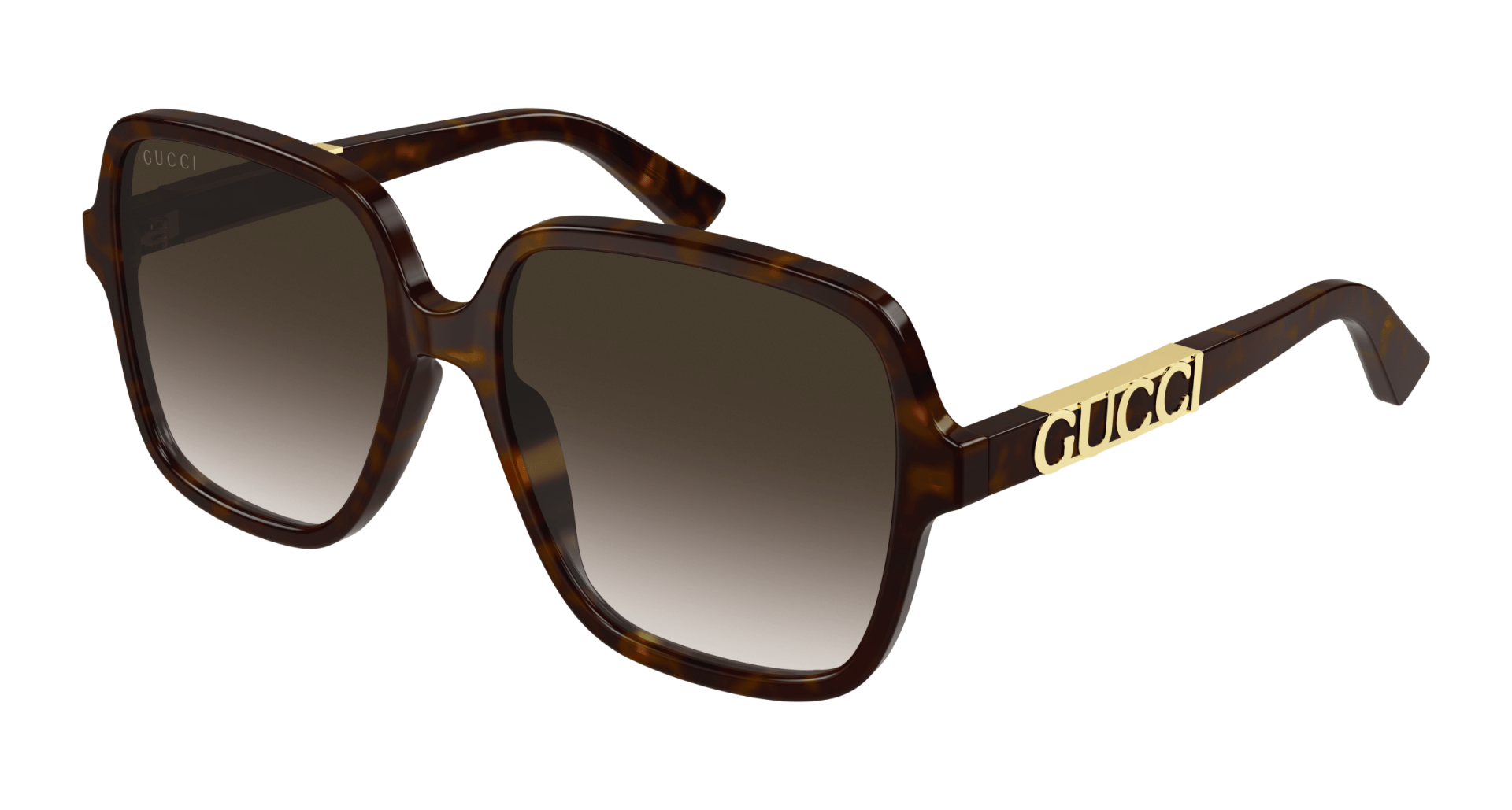 Occhiali da sole Gucci GG1189S 003 8056376416701 | Ottica Lux