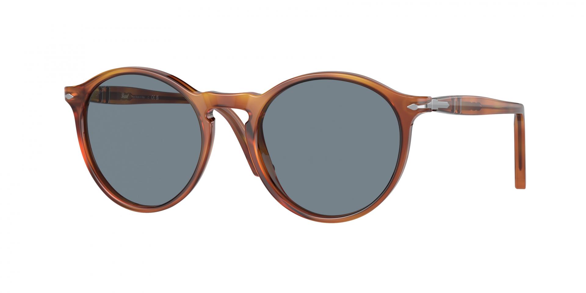 Occhiali da sole Persol PO3285S 96/56 8056597595049 | Ottica Lux