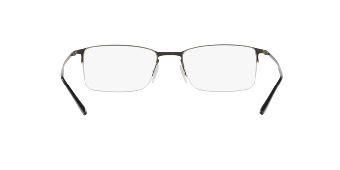 Ophthalmic frames Giorgio Armani AR5010 3037 8053672122220 | Ottica Lux Ophthalmic frames Giorgio Armani AR5010 3037 8053672122220 | Ottica Lux