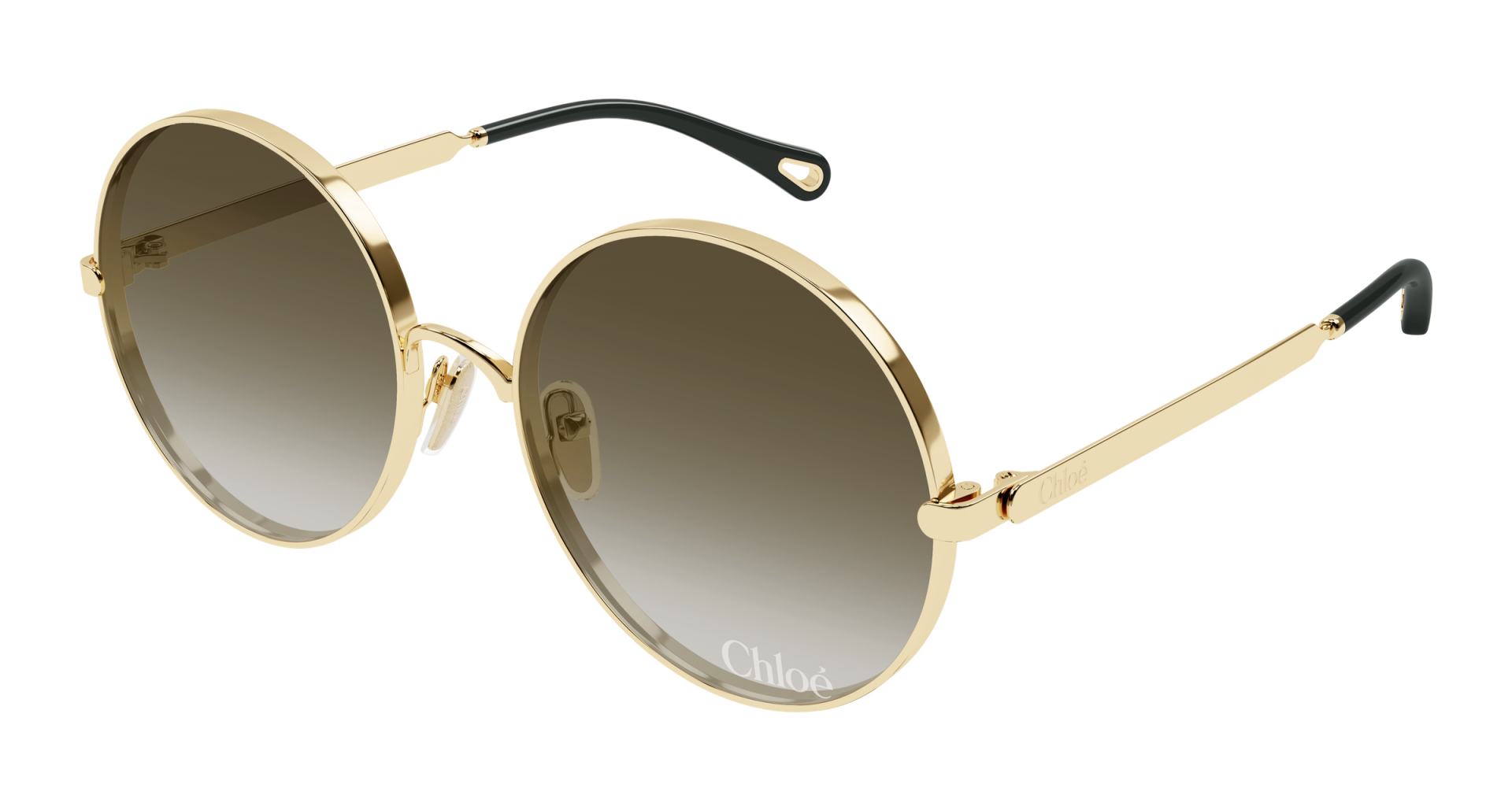 Occhiali da sole Chloé CH0321S 006 8056376616620 | Ottica Lux