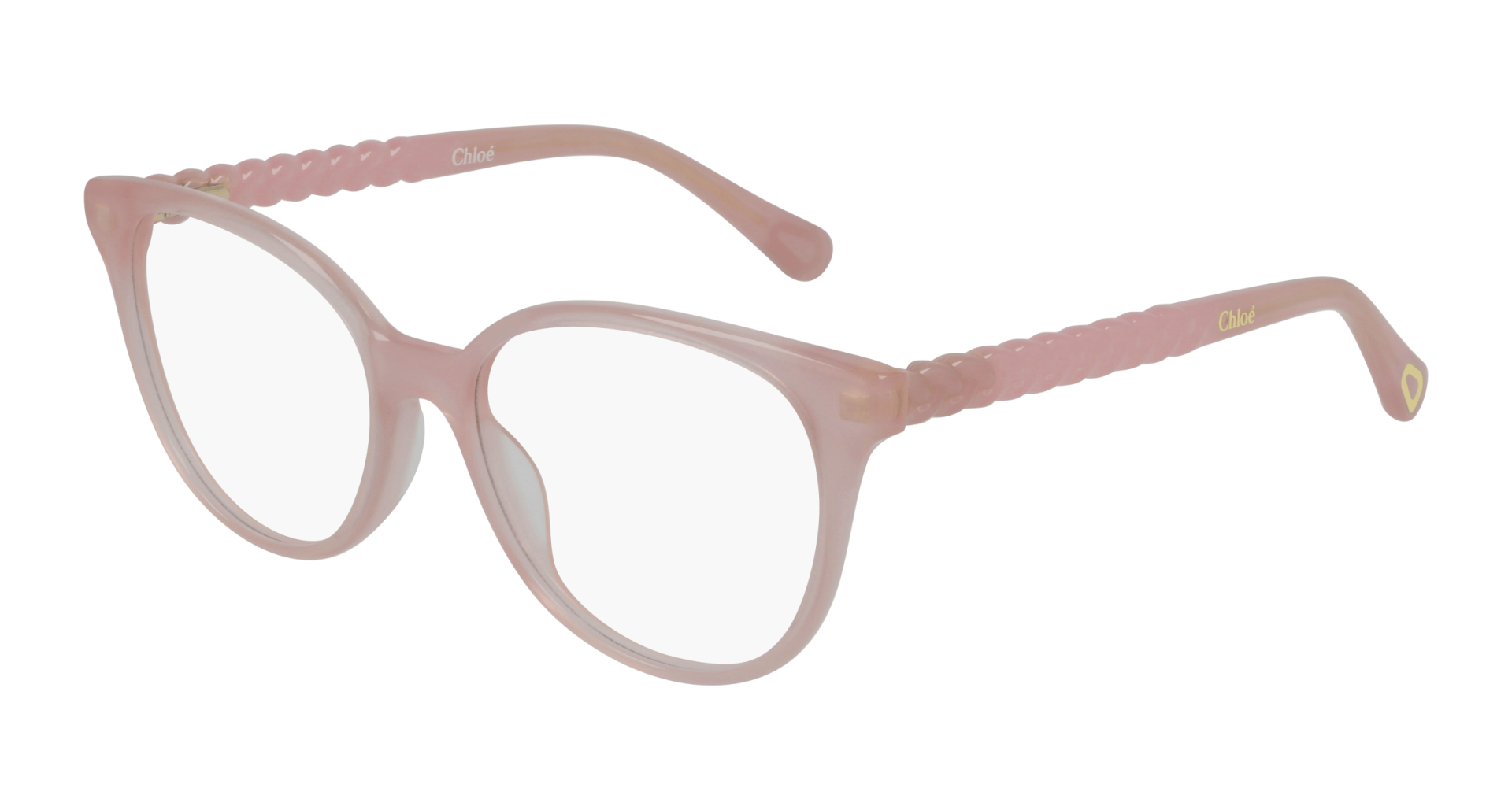 Occhiali da vista Chloé CC0002O 002 8056376359374 | Ottica Lux