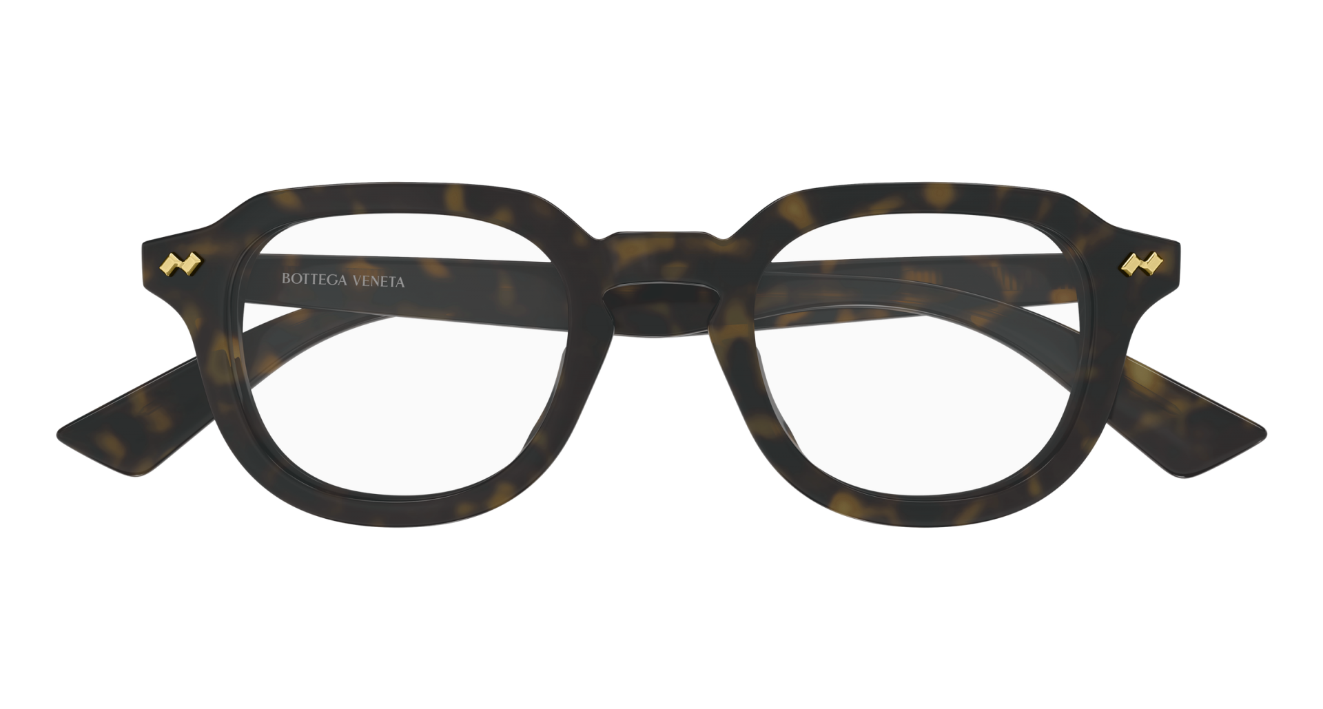 Ophthalmic frames Bottega Veneta BV1505O 006 8056376693966 | Ottica Lux