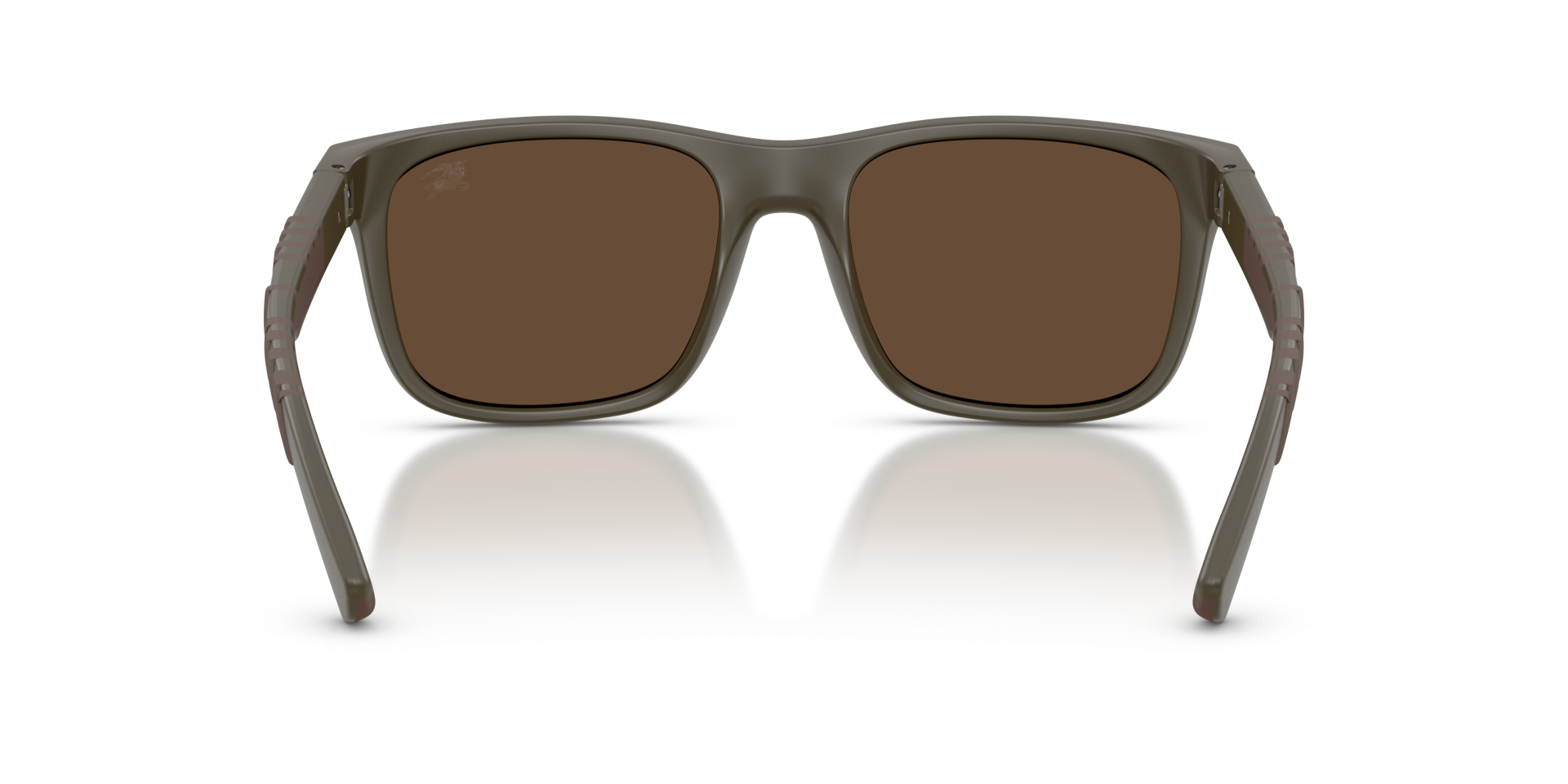 Occhiali da sole Burberry BE4499U 426373 8056262963531 | Ottica Lux