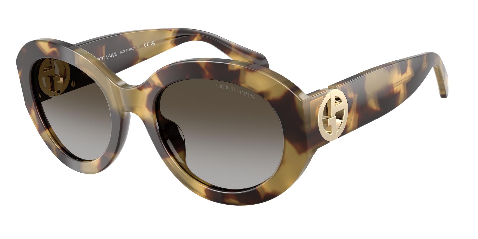 Occhiali da sole Tiffany & Co. TF4269U 847673 8056262944165 | Ottica Lux