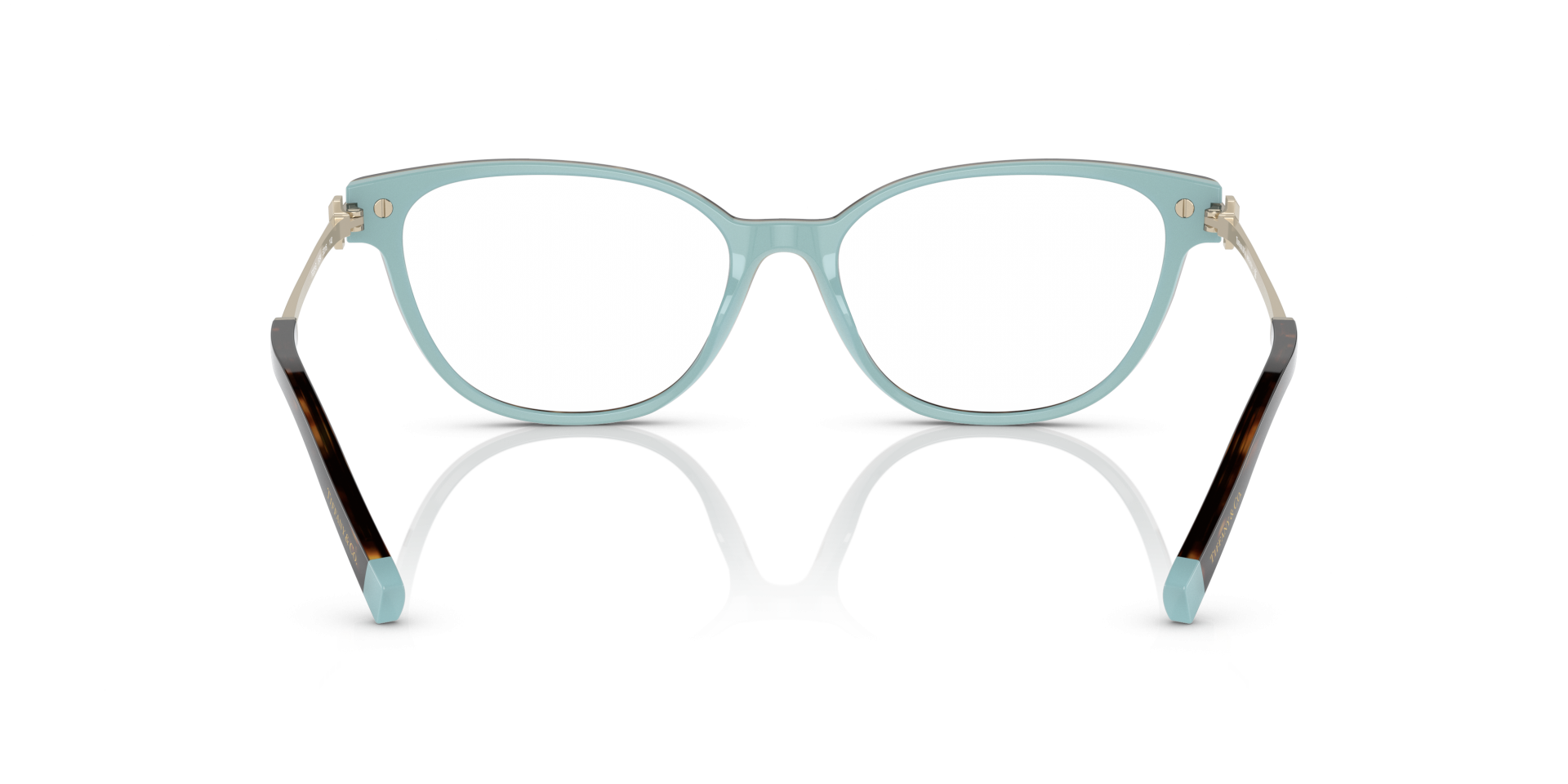 Occhiali da vista Tiffany & Co. TF2223B 8134 8056597667098 | Ottica Lux