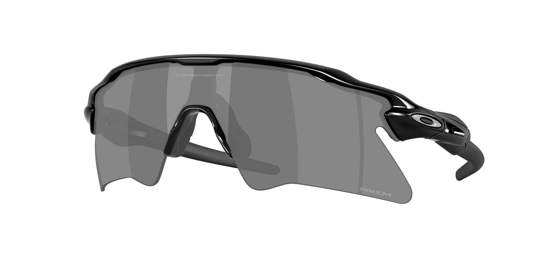 Occhiali da sole Oakley OO9541 RADAR EV HEATER 954106 0888392699039 | Ottica Lux
