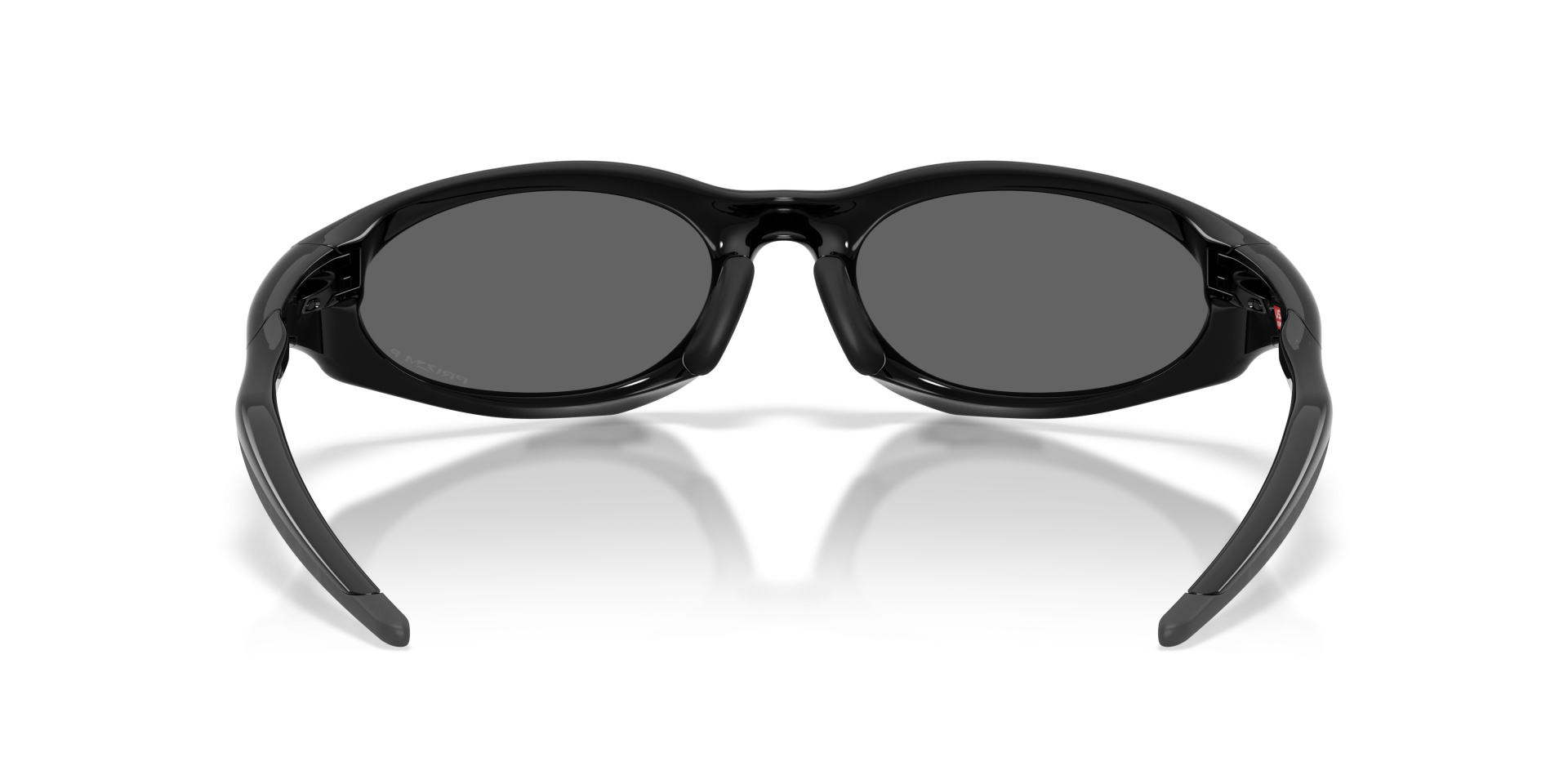 Sunglasses Oakley OO9539 SUTURE COAT 953902 0888392702043 | Ottica Lux