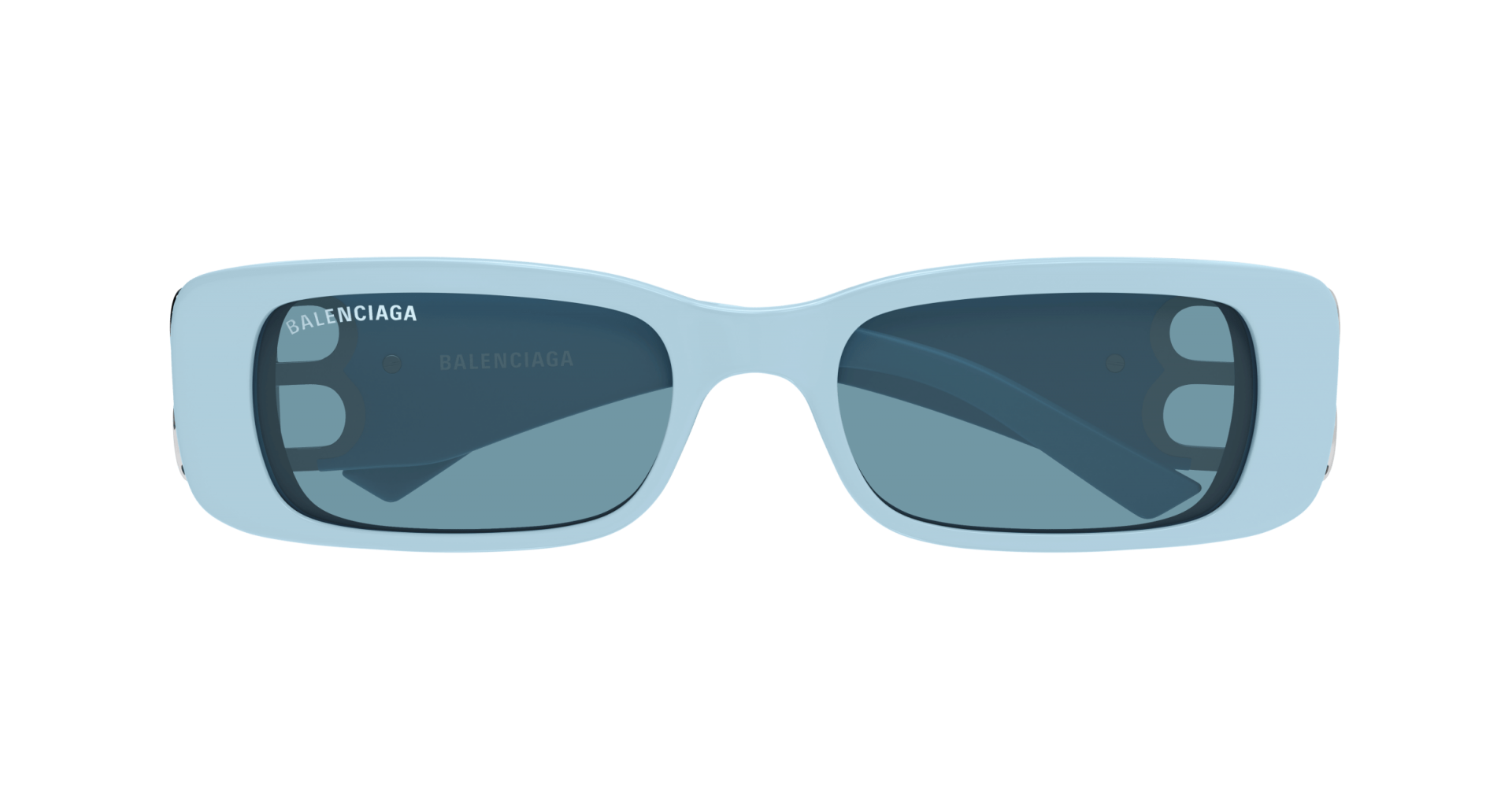 Occhiali da sole Balenciaga BB0096S 025 8056376541373 | Ottica Lux