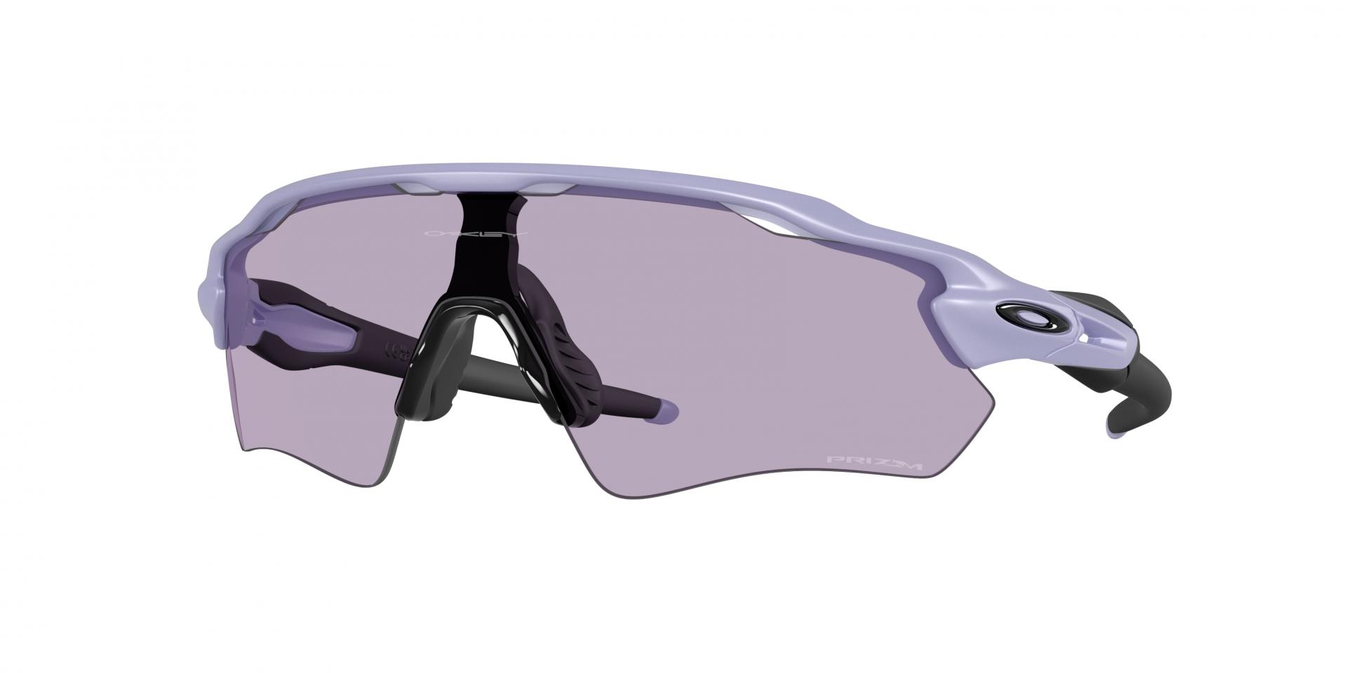 Sunglasses Oakley OO9208 RADAR EV PATH 9208F7 0888392643162 | Ottica Lux