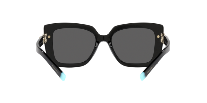 Sunglasses Tiffany & Co. tf4199 80153B 8056262372197 | Ottica Lux