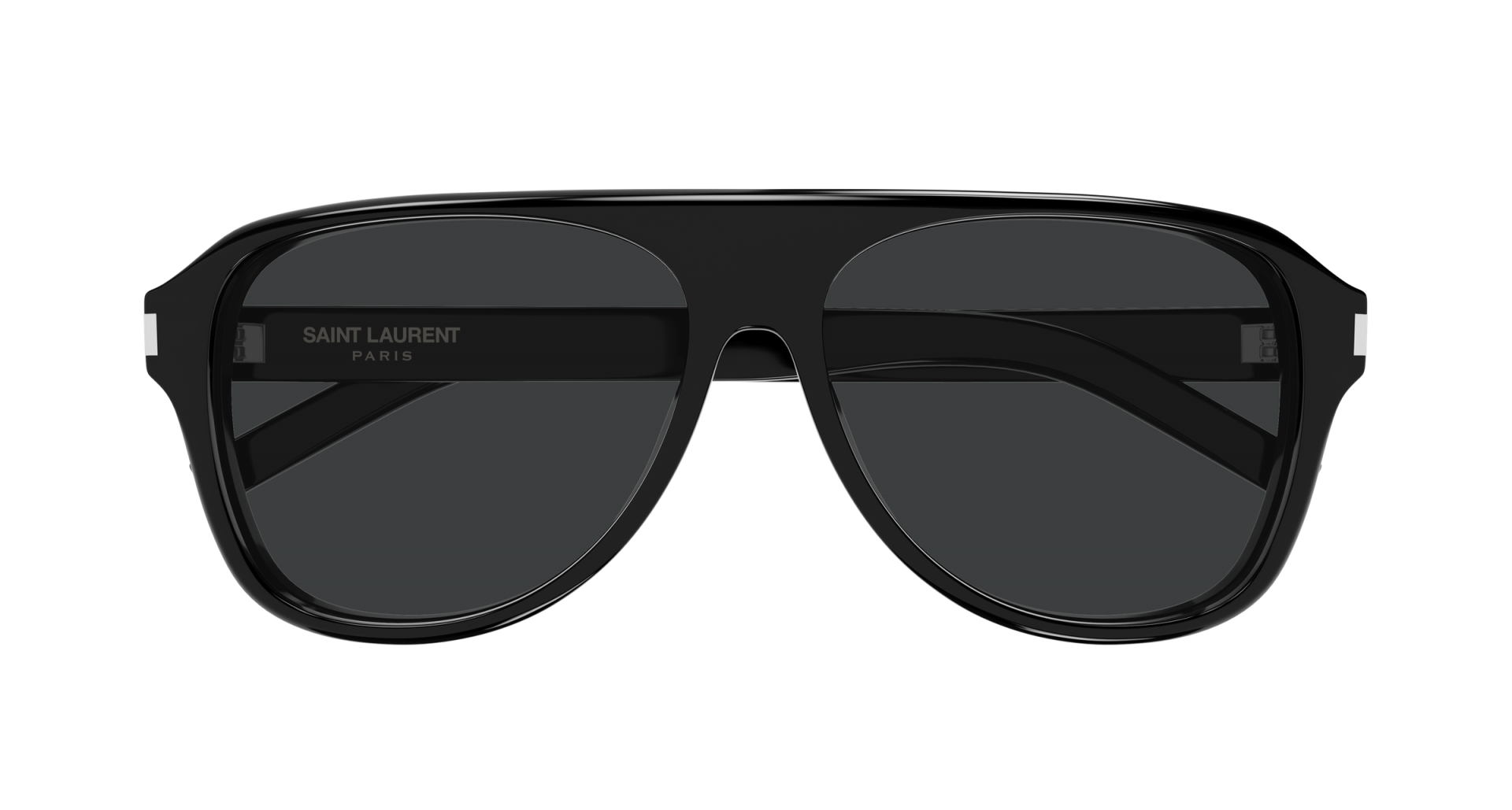 Occhiali da sole Saint Laurent SL 970 001 8056376712544 | Ottica Lux