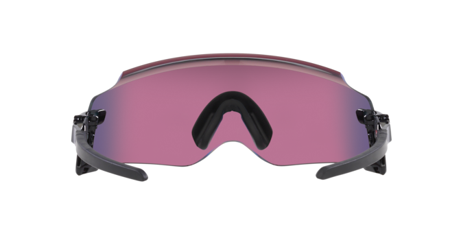 Occhiali da sole Oakley OO9455M OAKLEY KATO 945504 0888392593733 | Ottica Lux