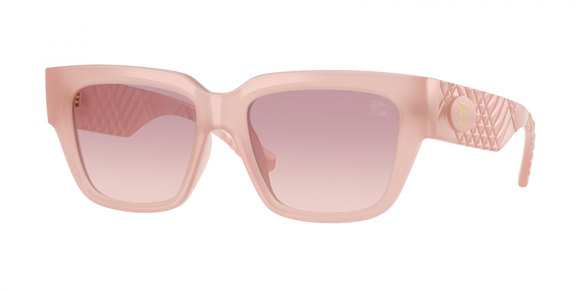 Occhiali da sole Burberry BE4506U 30018G 8056262973219 | Ottica Lux