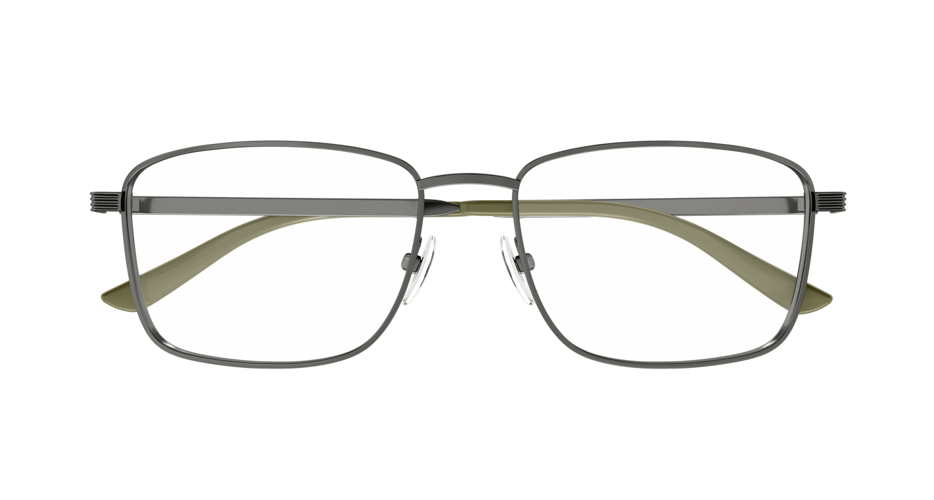 Occhiali da vista Gucci GG1882O 003 8056376548013 | Ottica Lux Occhiali da vista Gucci GG1882O 003 8056376548013 | Ottica Lux