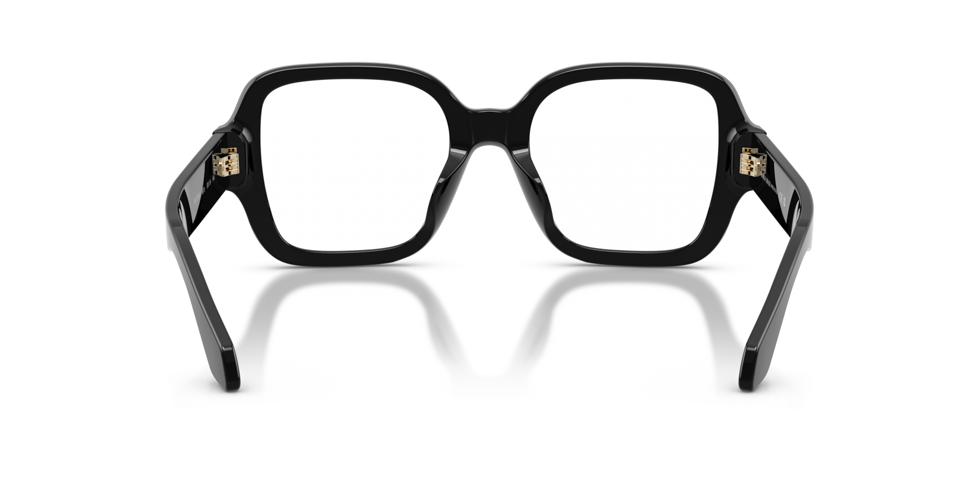 Occhiali da vista Giorgio Armani AR7297U 5875 8056262996621 | Ottica Lux