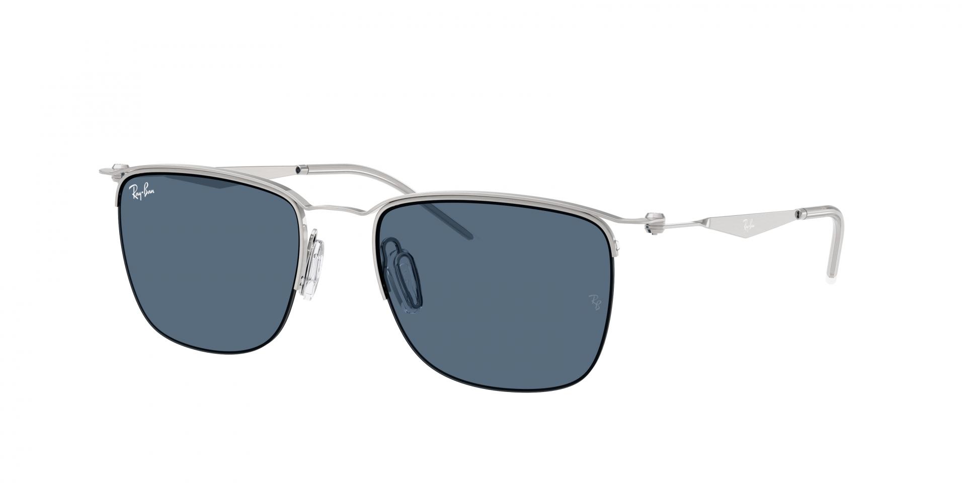 Occhiali da sole Ray-Ban RB8550 928273 8056262976562 | Ottica Lux