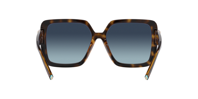 Sunglasses Tiffany & Co. TF4206U 80154U 8056597870672 | Ottica Lux