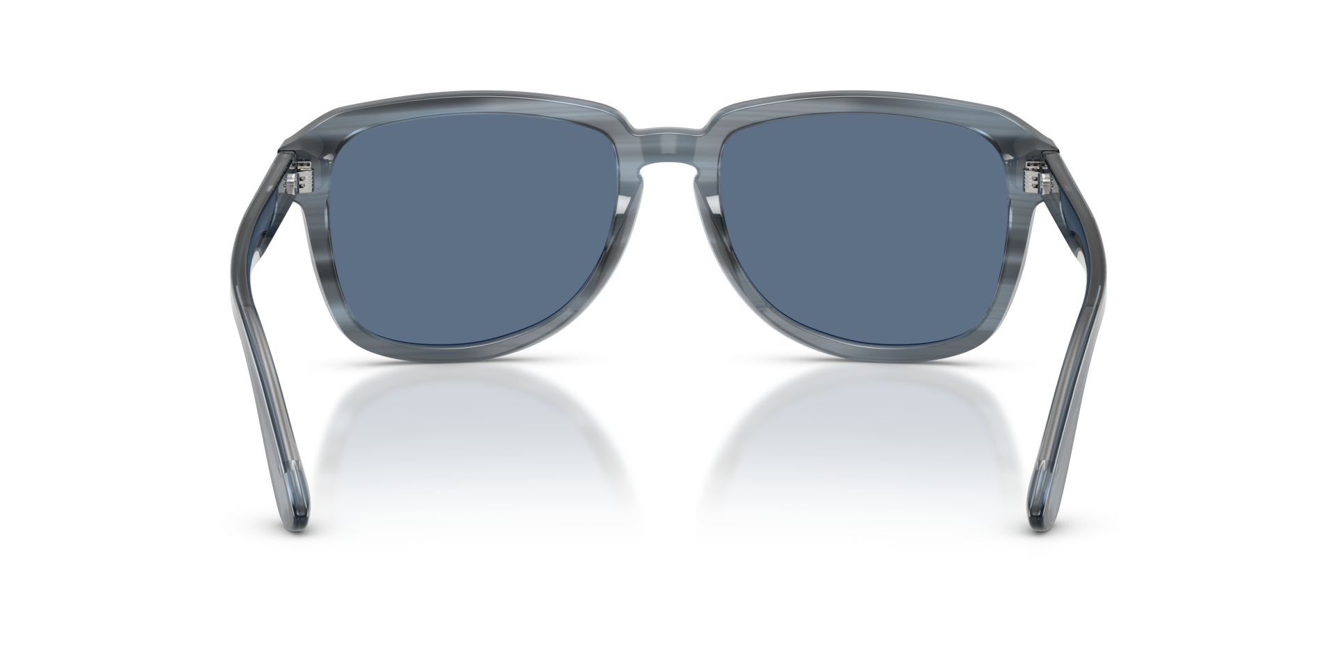 Occhiali da sole Dolce & Gabbana DG4566 348280 8056266004001 | Ottica Lux