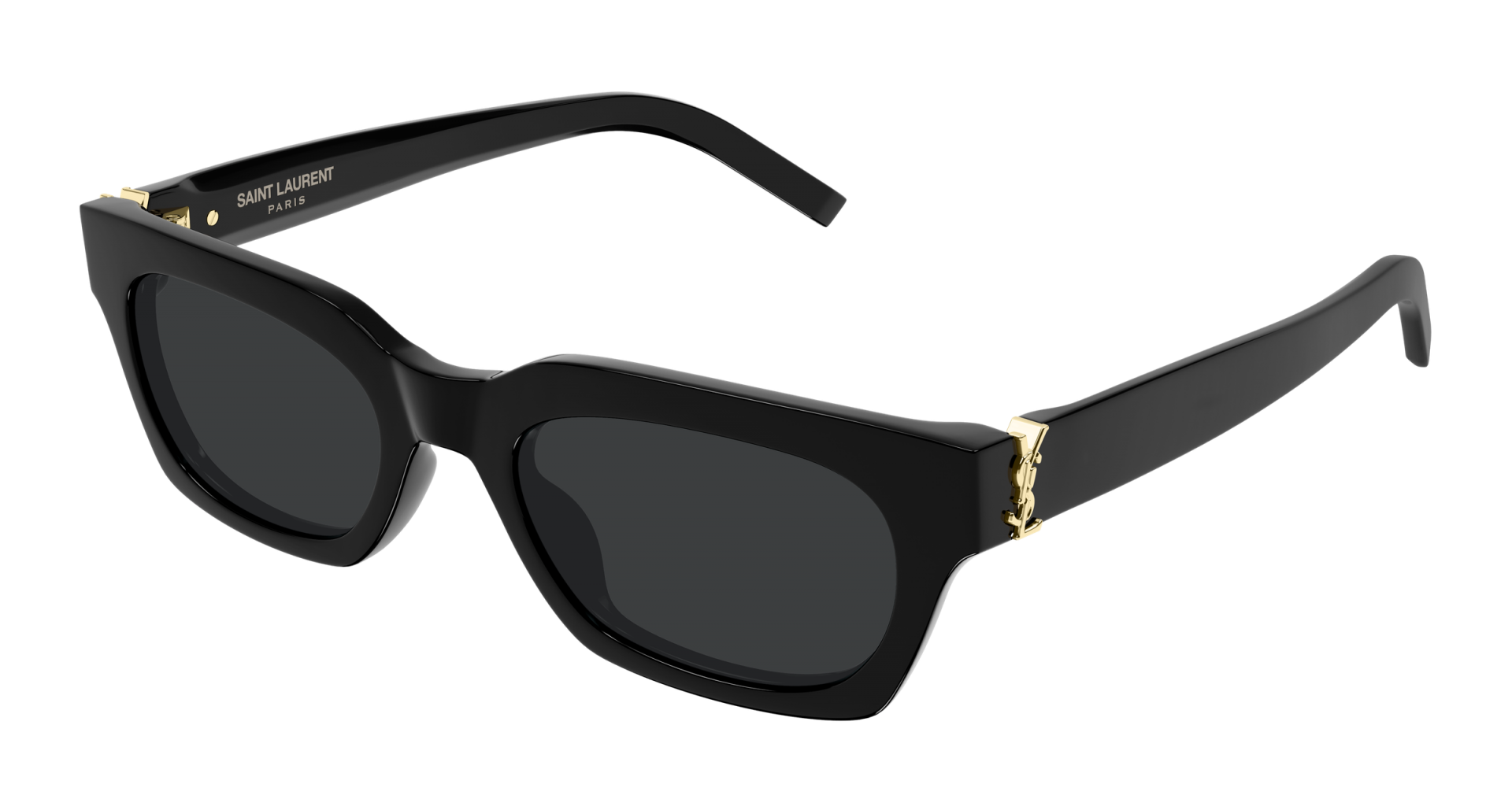 Sunglasses Bottega Veneta BV1350S 001 8056376562347 | Ottica Lux