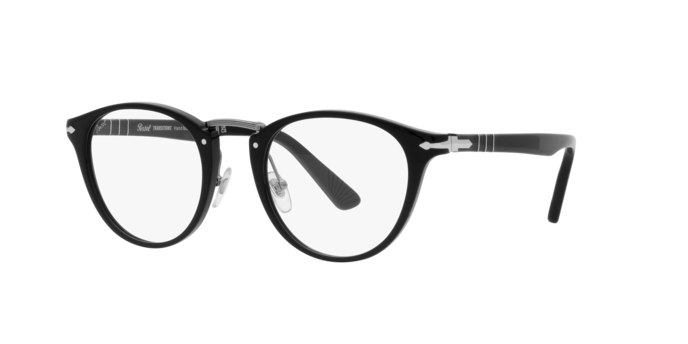 Sunglasses Persol PO3108S 95/GH 8056597795227 | Ottica Lux