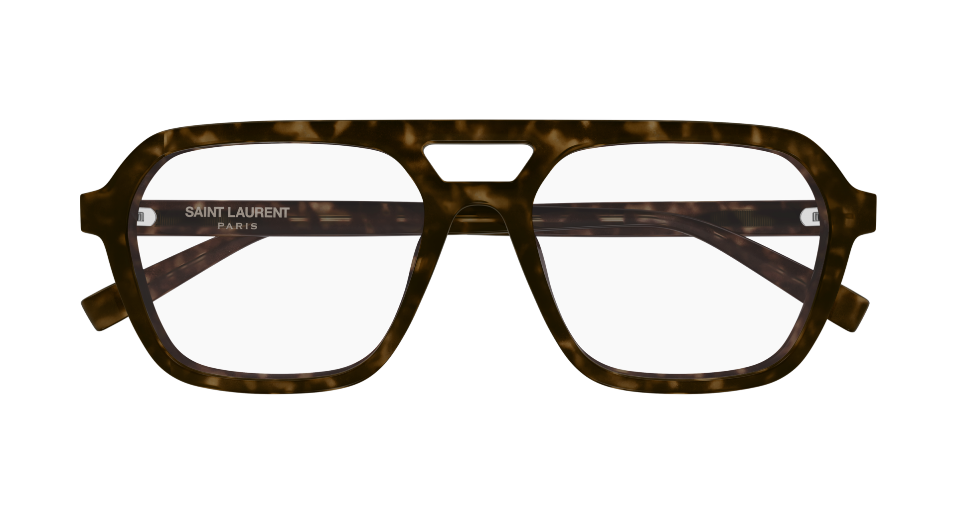 Occhiali da vista Saint Laurent SL 905 OPT 8056376687958 | Ottica Lux