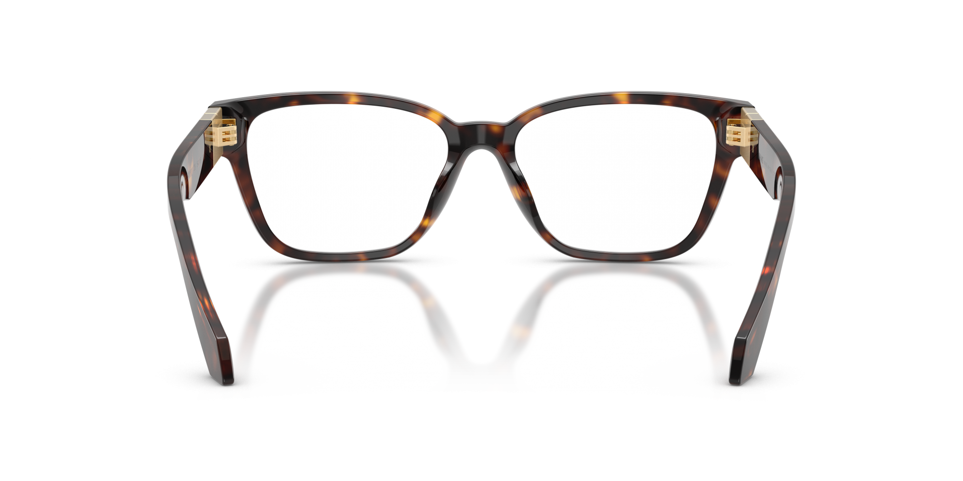 Occhiali da vista Versace VE3401U 108 8056262958407 | Ottica Lux