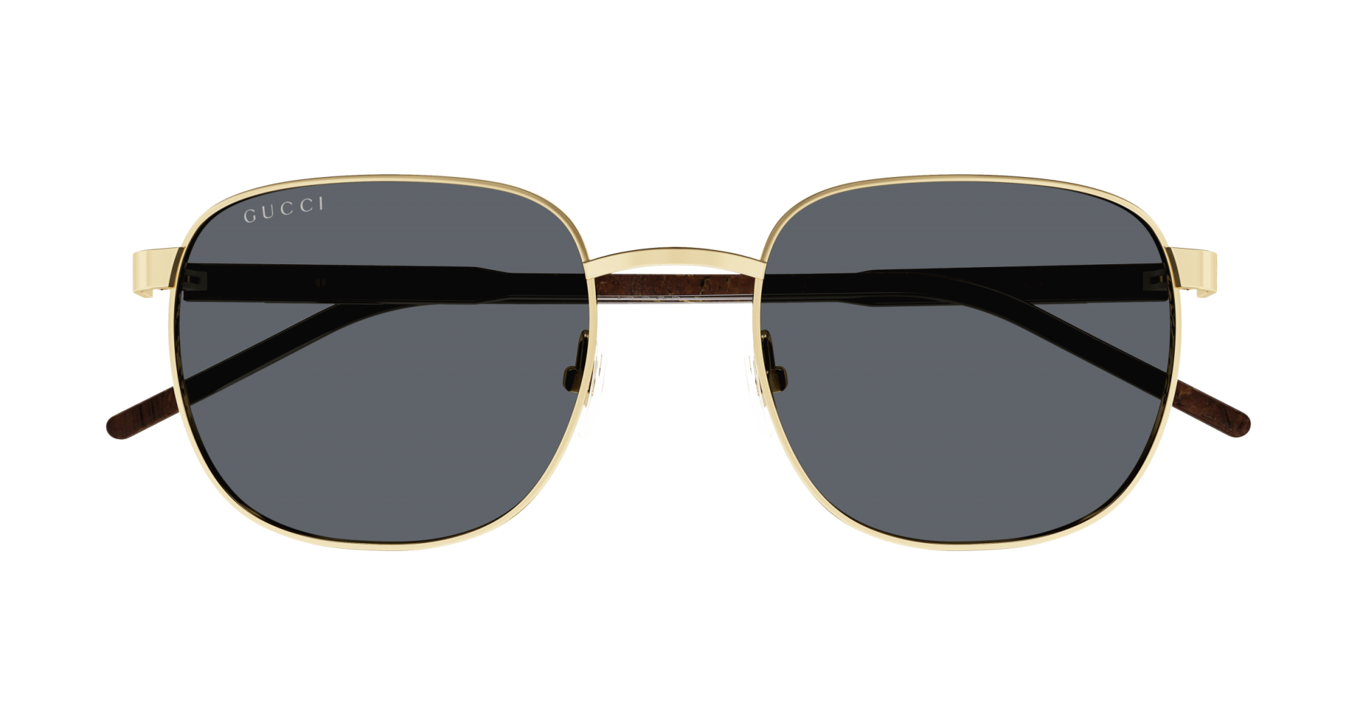 Occhiali da sole Gucci GG1799S 003 8056376545852 | Ottica Lux