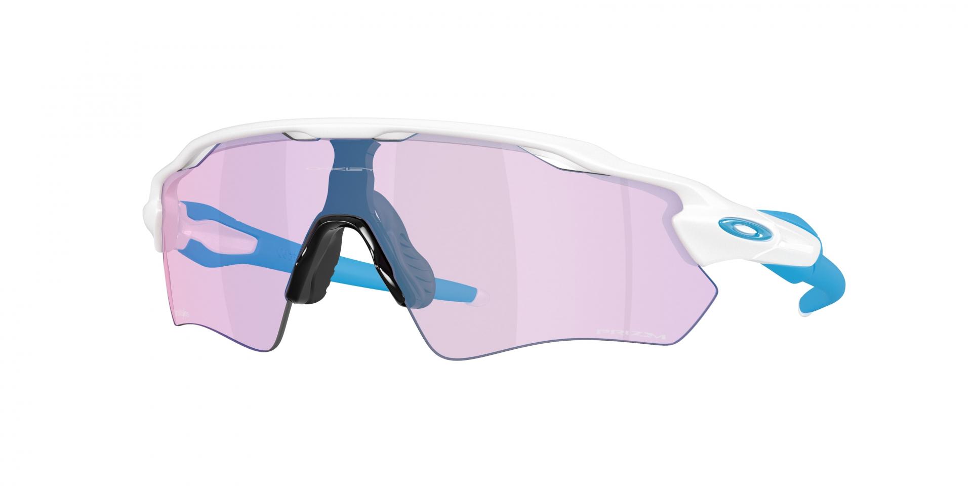 Occhiali da sole Oakley OO9208 RADAR EV PATH 9208D3 0888392577184 | Ottica Lux