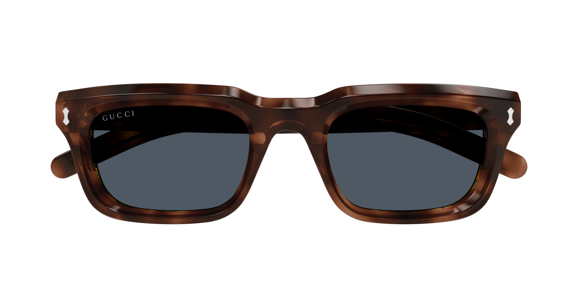 Sunglasses Gucci GG1524S 002 8056376487633 | Ottica Lux Sunglasses Gucci GG1524S 002 8056376487633 | Ottica Lux