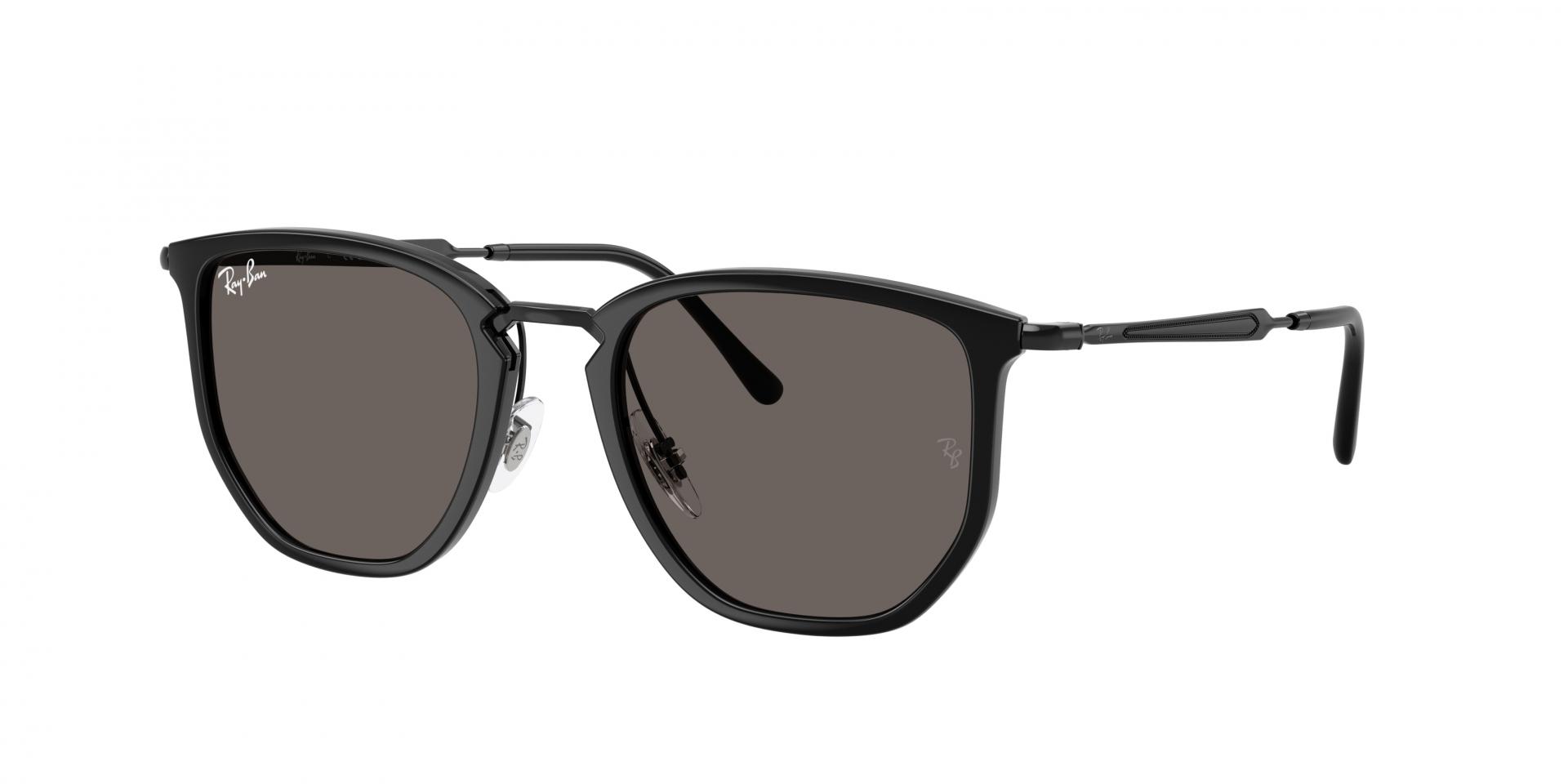 Occhiali da sole Persol po3373s VINCENT 96/56 8056262357439 | Ottica Lux