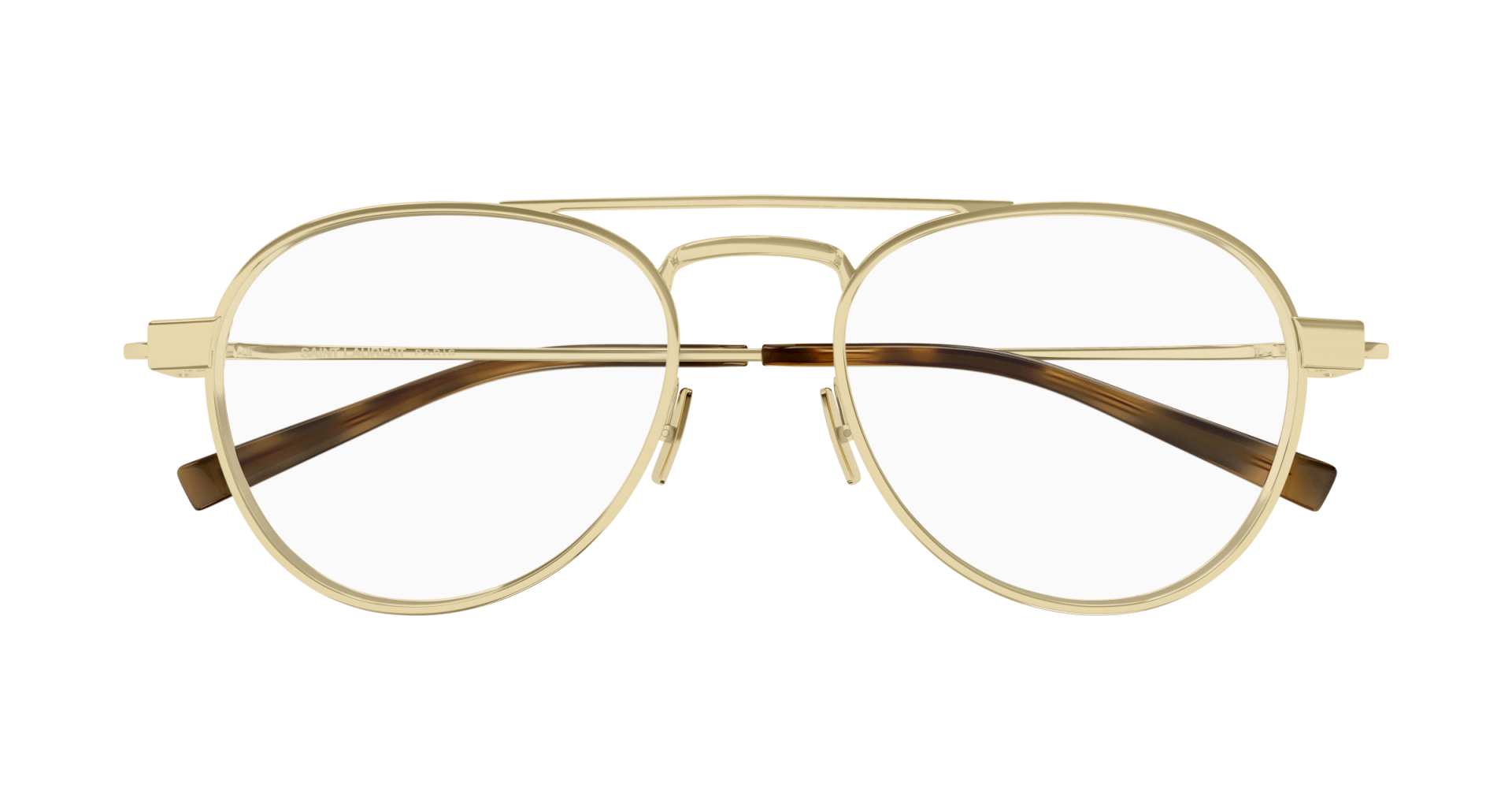 Ophthalmic frames Saint Laurent SL 708 OPT 8056376572896 | Ottica Lux Ophthalmic frames Saint Laurent SL 708 OPT 8056376572896 | Ottica Lux