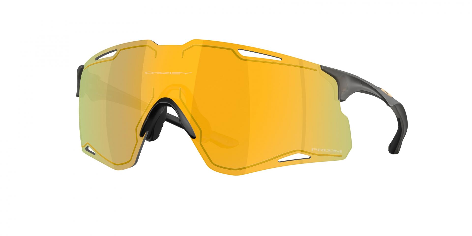 Sunglasses Persol PO3413S 96/56 8056262947975 | Ottica Lux