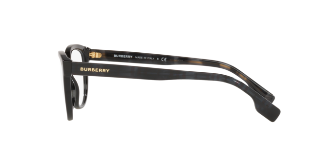 Ophthalmic frames Burberry BE2357 ESME 3980 8056597594295 | Ottica Lux