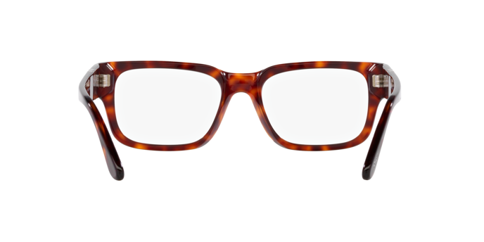 Ophthalmic frames Persol PO3315V 24 8056597831116 | Ottica Lux Ophthalmic frames Persol PO3315V 24 8056597831116 | Ottica Lux